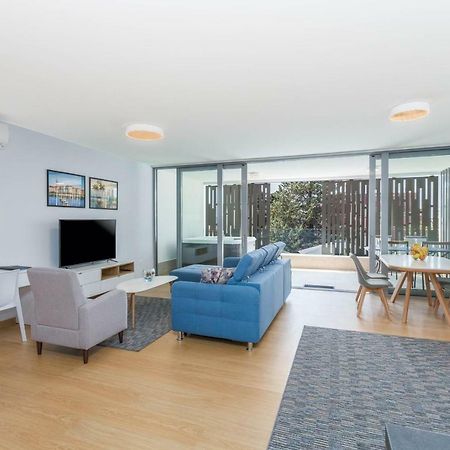 Abalone Apartments Dramalj Kültér fotó